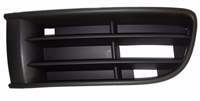 SAG SIS FAR IZGARASI-SISSIZ (VW POLO 02-05)