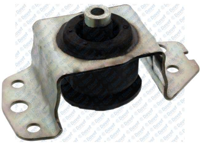 MOTOR TAKOZU ON ALT TEMPRA TIPO