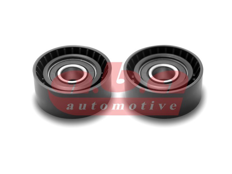 ALTERNATÖR GERGİ RULMANI CLIO II-KNG 1.6-1.4 16V LGN I-II 1.6 16V-MASTER-TRAFFIC-MOVANO-VIVARO1.9DCI