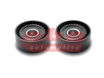 ALTERNATÖR GERGİ RULMANI CLIO II-KNG 1.6-1.4 16V LGN I-II 1.6 16V-MASTER-TRAFFIC-MOVANO-VIVARO1.9DCI