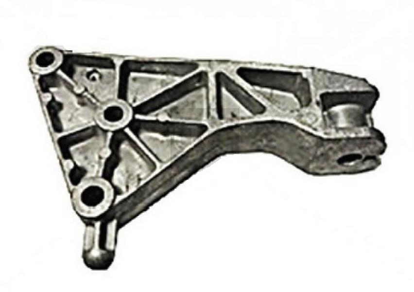 MOTOR BAĞLANTI BRAKETİ ASTRA H-ZAFIRA B 04=> 1.2-1.4-1.6-1.8
