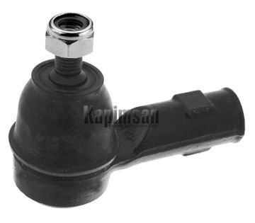 ROT BAŞI SOL M14X1.5 HYUNDAI ( İ10 12-2013--)