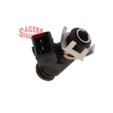 ENJEKTOR MEMESİ EGEA - FIAT 500 1.4