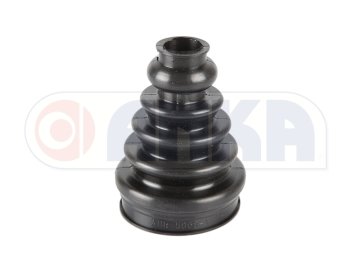 AKS KÖRÜĞÜ İÇ SOL PALIO-ALBEA 96=> DOBLO 01=>