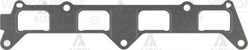 MANİFOLD CONTA EMME GOLF5 / PASSAT / TİGUAN / A3 05=> BAG-BLF-CAVA-BMY-CAXA 1.4 TSİ-1.6 FSİ