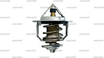 TERMOSTAT H-100 / L-200 / L-300 / H-1 / KMY 12=> 88°C