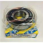 SANZIMAN RULMANI MA P106-P205-P206-P306-PARTNER-BERLINGO-SAXO-XSARA