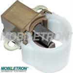 ALTERNATOR KOMUR YATAGI HONDA-SUZUKI-TOYOTA