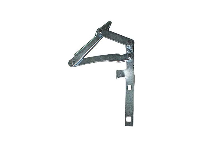KAPUT MENTEŞESİSAĞ DUCATO-BOXER-JUMPER