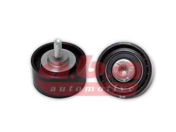 ALTERNATÖR GERGİ RULMANI BMW 1 (E81-E87-E82-E88)-BMW 3 (E90-E91-E92-E93)-BMW 5 (55x28)