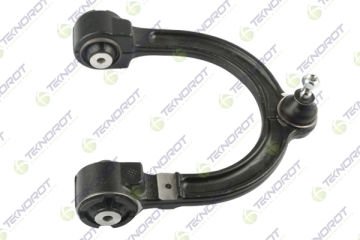 SALINCAK ON SAG UST 4-matic MERCEDES E-CLASS W211 S211