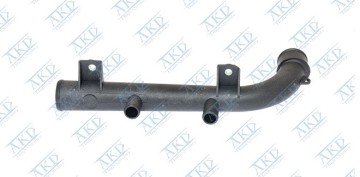 MOTOR BLOK BAKALİT BORU C2.0XE VECTRA A