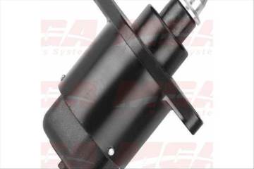 Rolantı Ayarlayıcı (Fıat: Palıo 1.4 8V  )