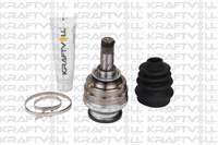 AKS KAFASI IC ASTRA F X16XEL 14SE C14SE C16SE ASTRA G X14XE Z14XE X16XEL Z16XE Z16XEP VECTRA B X16XE