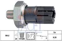 Yag Basıncı Anahtarı 100 Nx . 200 Sx . 300 C . Ad . Almera I . Almera Iı Avenır . Avenır 4Wd Blu