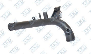 MOTOR BLOK BAKALIT BORU ASTRA G X1.6 XEL