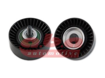 ALTERNATÖR GERGİ RULMANI ESCORT-FIESTA-FOCUS 1.6 16V KA MAZDA 121 (70x26mm)