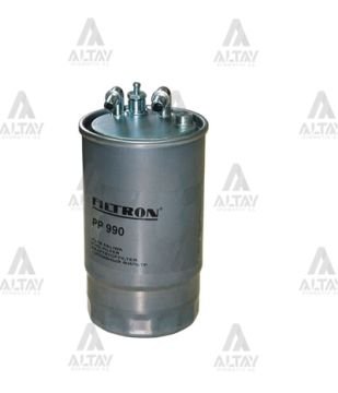 YAKIT FİLTRESİ ( MAZOT) CORSA D 07-10 1.3 CDTİ