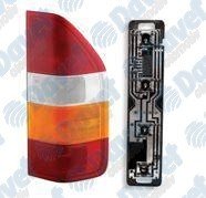 STOP LAMBASI SOL SPRINTER 03-06 DUYLU