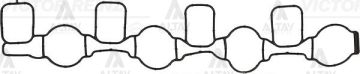 MANİFOLD CONTA EMME PASSAT / TİGUAN / A6 04-13 CAGA-CBAA-CBAB 2.0TDİ