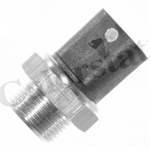 FAN MÜŞÜRÜ 95°C (OPEL: CORSA A-B VECTRA A-B ASTRA F 1.4 1.6 ASTRA G 1.6 16V)