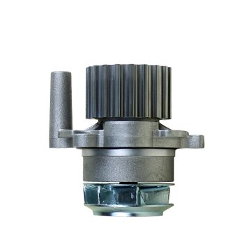 Devirdaim Caddy-Golf 5-Jetta-Passat-Polo-Transporter T5-Fabıa-Octavıa-Ibıza 1.9Tdı(Axb-Bjb-Bxe) (T)