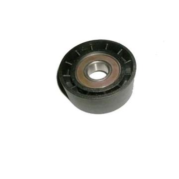 (X) Alternatör Gergi Rulmanı Mgn 1.9Dcı-1.9Dtı (99-)-Scenıc 1.9D(99-03)-Espace Iıı 1.9D (F9Q)