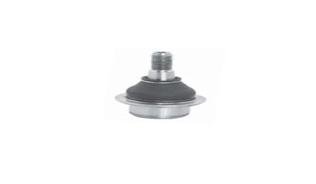 ROTİL ALT TRANSİT V 184 2.0DT-2.3-2.4TDE (00-06)- CONNECT 1.8 16V-1.8D (02-)- TRANSIT CONNECT 1.8TD