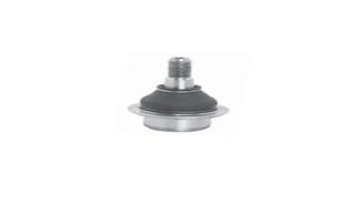 ROTİL ALT TRANSİT V 184 2.0DT-2.3-2.4TDE (00-06)- CONNECT 1.8 16V-1.8D (02-)- TRANSIT CONNECT 1.8TD