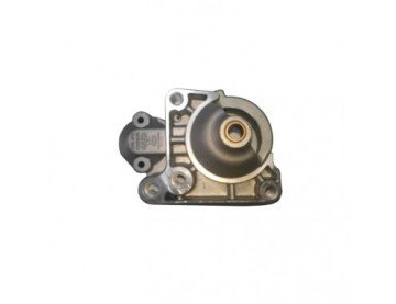 Pinyon Kapağı R9 R11 R19
