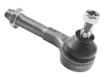 ROT BAŞI SOL P605 (94-99)-P607 00=> XM (89-94)