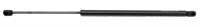 BAGAJ AMORTISOR ( BMW: BMW 3 SERI (E36 COMPACT)BAGAJ AMOR188.0548 - ) 596mm 420N