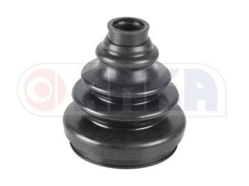 AKS KÖRÜĞÜ DIŞ (KİT-YAĞLI) PALIO-ALBEA-MAREA-BRAVA-BRAVO 96=> DOBLO 01=> PUNTO 03=>(BENZ.TÜM MOTOR)