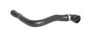 RADYATOR UST HORTUMU ( VOLKSWAGEN : NEW BEETLE  1.9 TDI 10>15)
