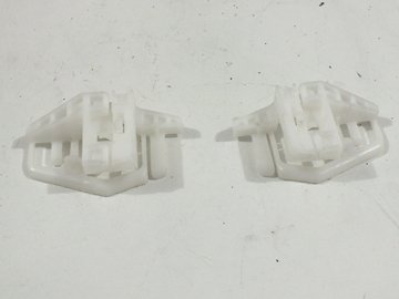 (x) CAM MEKANİZMA PLASTİĞİ P206