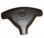 AIRBAG KAPAGI E.M TIRNAKLI ( OPEL : ASTRA  G )