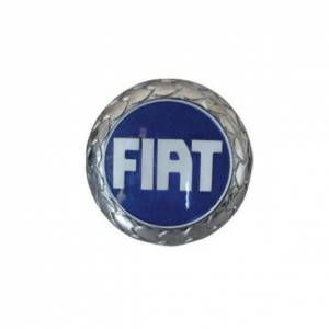 PANJUR ÇELENK ARMA FIAT PALIO-PANDA-IDEA-STILO (85mm)