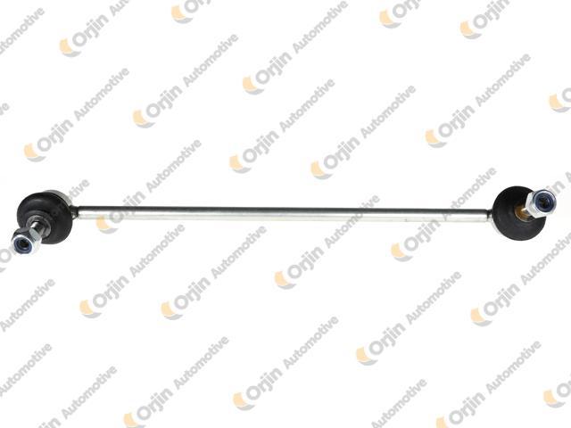 Z ROTU SAĞ P207 05=> C3 1.4VTİ 1.6HDİ 1.6VTİ 09=> CITROEN ELYSEE 13=> P301 12=>