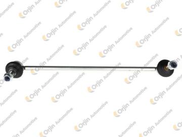 Z ROTU SAĞ P207 05=> C3 1.4VTİ 1.6HDİ 1.6VTİ 09=> CITROEN ELYSEE 13=> P301 12=>