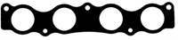 CONTA EGZOST MANIFOLD-(TOYOTA: COROLLA 07>12/AURIS 07>12 1.6 VVTI/AVENSIS 09>12/RAV4 09>12 )