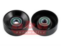 ALTERNATOR GERGI RULMANI JEEP CHEROKEE DODGE RAM 1500 PİCK-UP (BE, BR) CHRYSLER VİPER 8.0