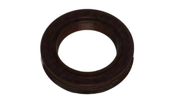 KRANK MİL KEÇESİ DOBLO-PALIO-ALBEA-PUNTO 1.2-UNO-PANDA 1.0-1.1 (23x35x7)