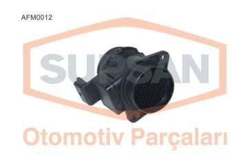 HAVA FILTRE SENSORU AKISMETRE FIESTA 1.4 TDCI 02-12 P206 P307 P1007 1.4HDI