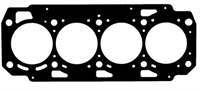 SILINDIR KAPAK CONTASI 1,05MM 1 CENTIK (FIAT: BRAVO 08-DOBLO 10- 500×14- DUCATO 11- 2.0JTD)