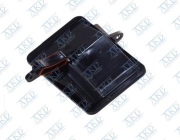OTOMATIK SANZIMAN FILITRESI VECTRA A/B/C F20