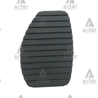 FREN PEDAL LASTIGI PARTNER / BERLINGO DW8 / 307 / 308 / 3008 / 5008 / 508  /405 / 406 / C1 /C2 / C3 / C4 / C5 / C6 /C8 / XS