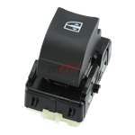 CAM ACMA SALTERI (TEKLI, TURUNCU) MERCEDES CITAN 12> RENAULT CLIO IV MEGANE III FLUENCE DUSTER LODGY