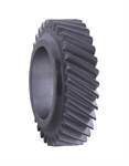 YAG POMPA BALANS MIL DISLISI Z=32 A3 A4 A5 A6 Q5 TT 2.0TDI BRE BRF BVF BVG BVA BRD