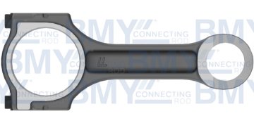 PİSTON KOLU LAGUNA-MASTER-TRAFIC-MOVANO-VIVARO 2.2 CC