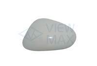 SOL AYNA KAPAGI BOYANIR TIP (SEAT LEON 06-10)